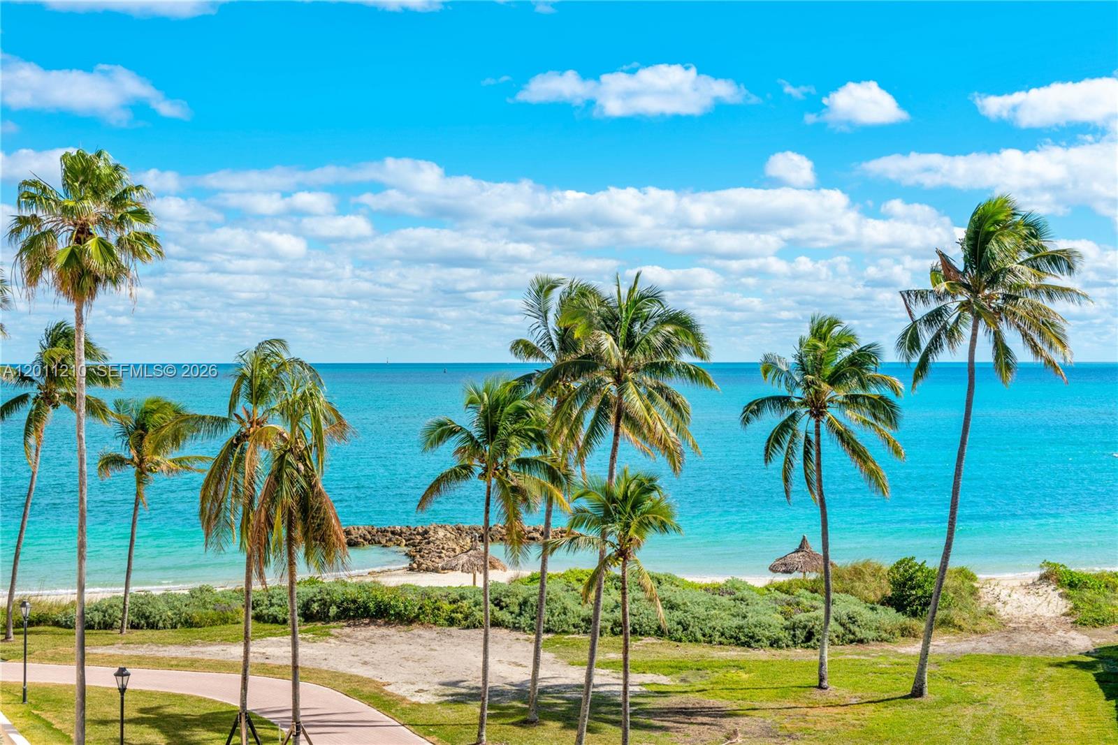 19242 Fisher Is Dr #19242 Miami Beach, FL 33109
