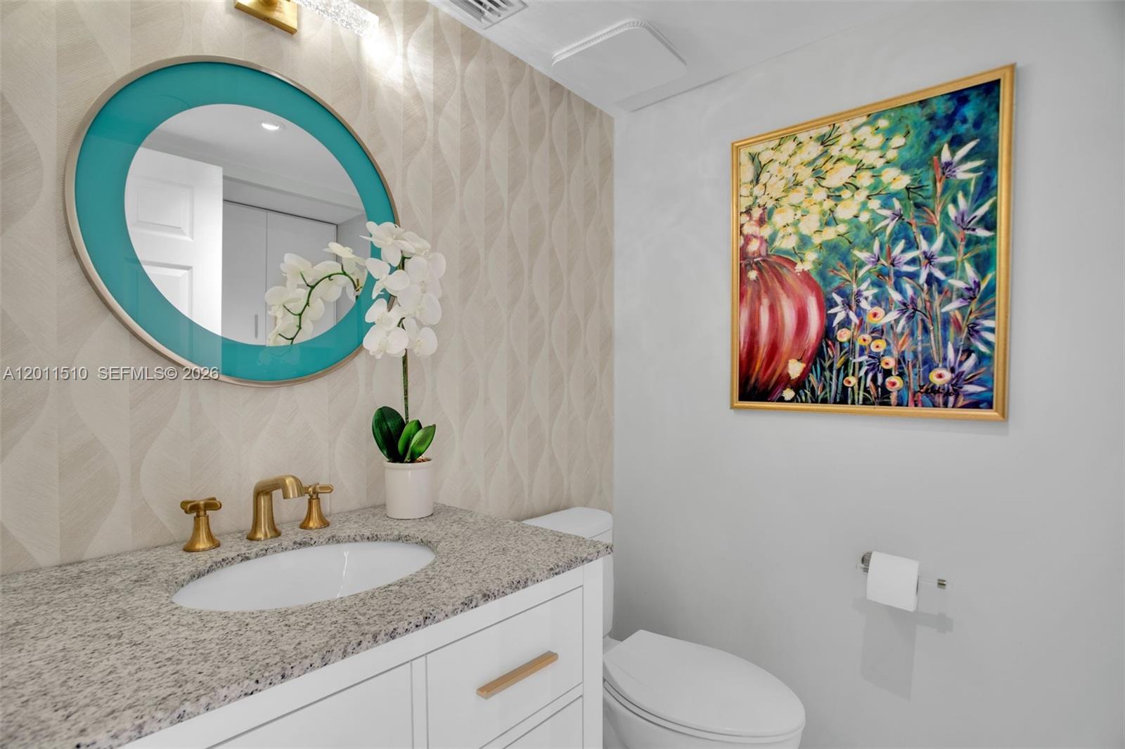 3530 Mystic Pointe Dr #214 Aventura, FL 33180