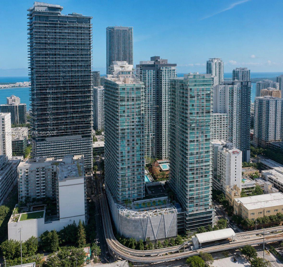 image Axis on Brickell North11