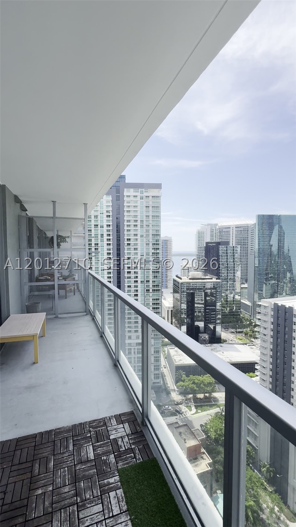 image Axis on Brickell North13