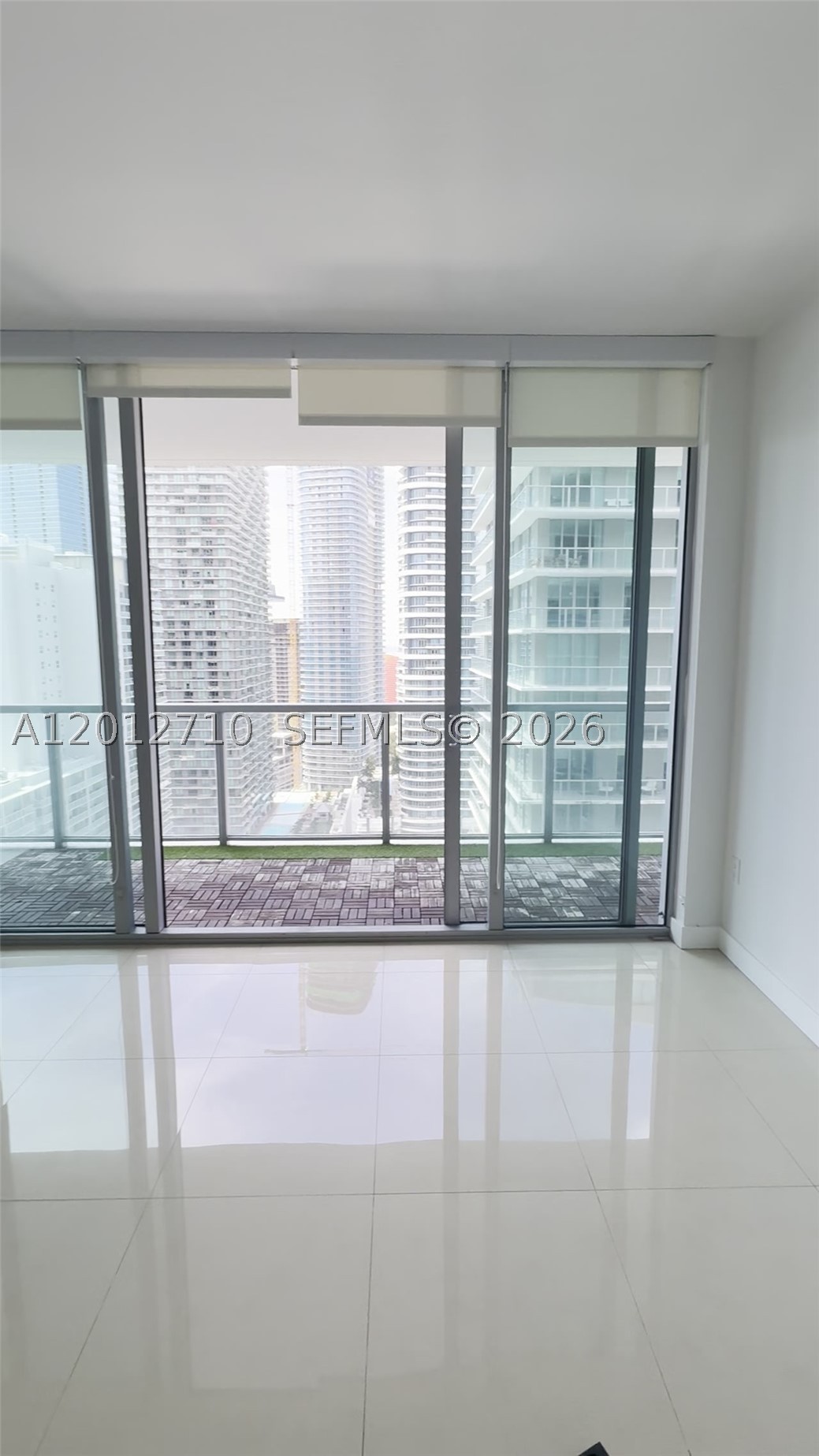 image Axis on Brickell North14