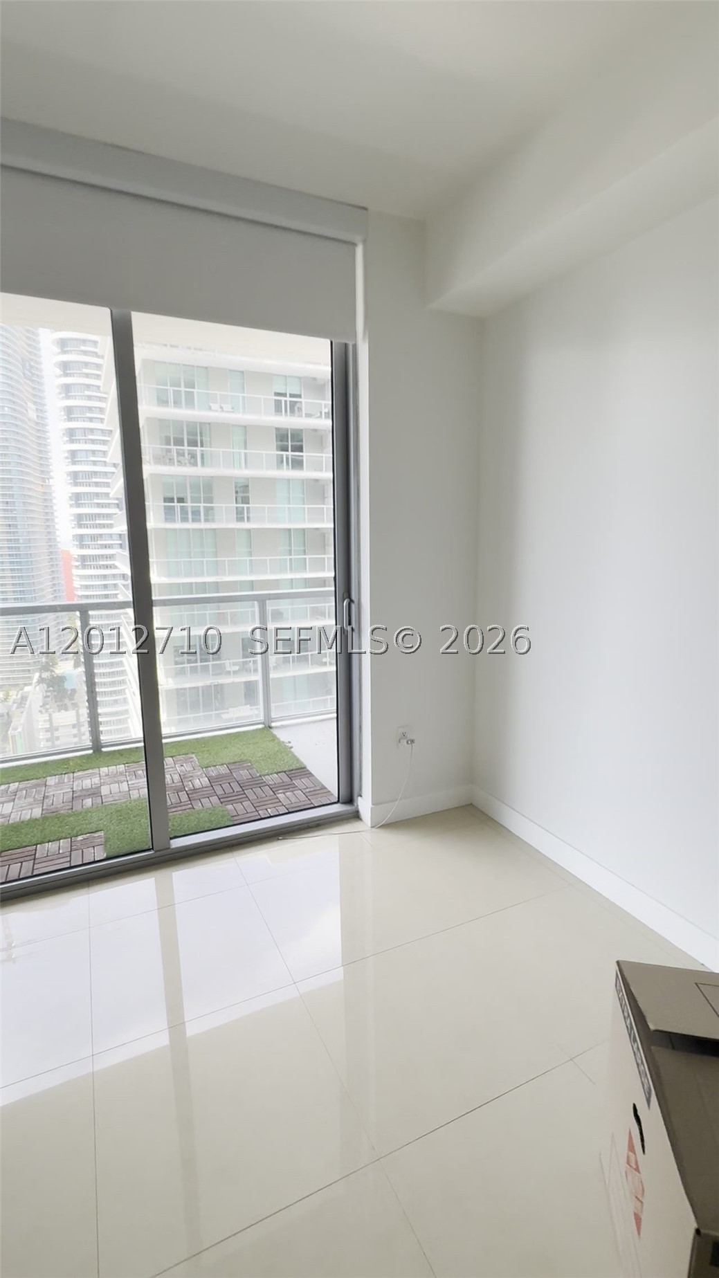 image Axis on Brickell North15