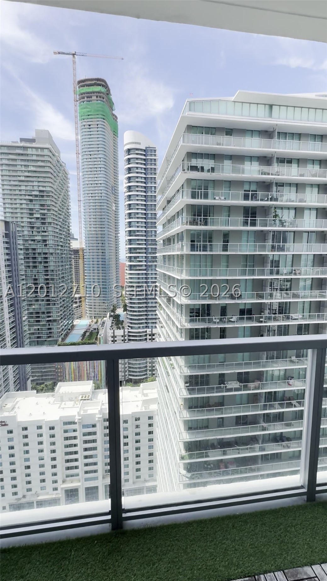 image Axis on Brickell North16