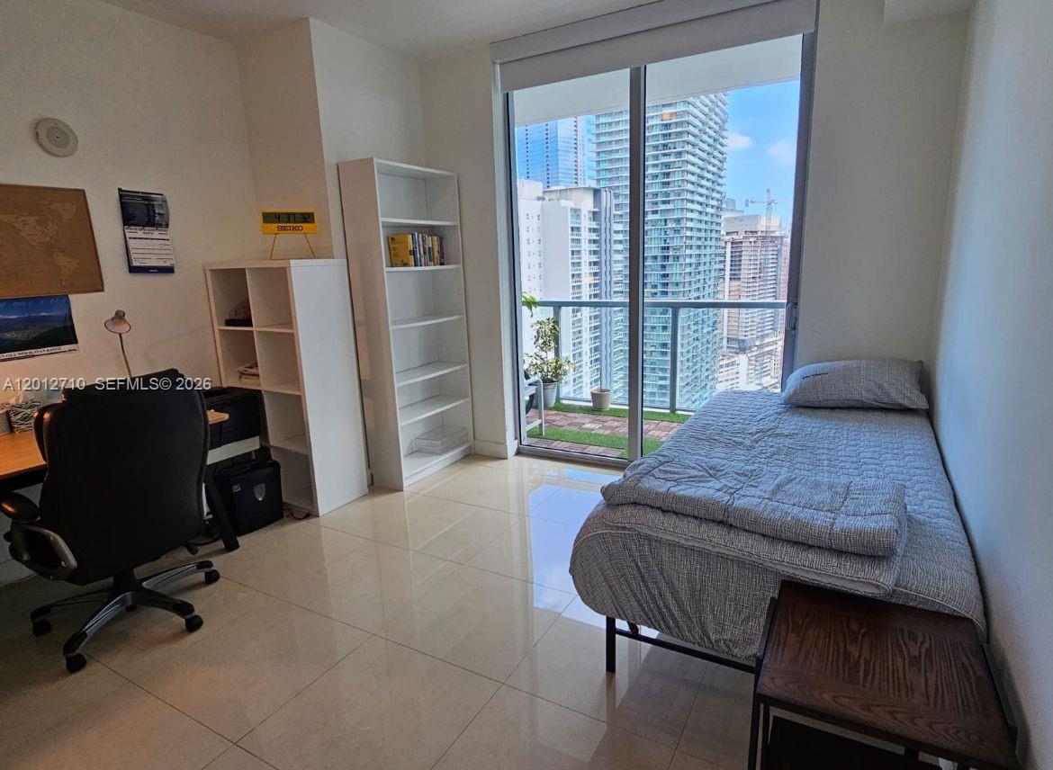 image Axis on Brickell North1