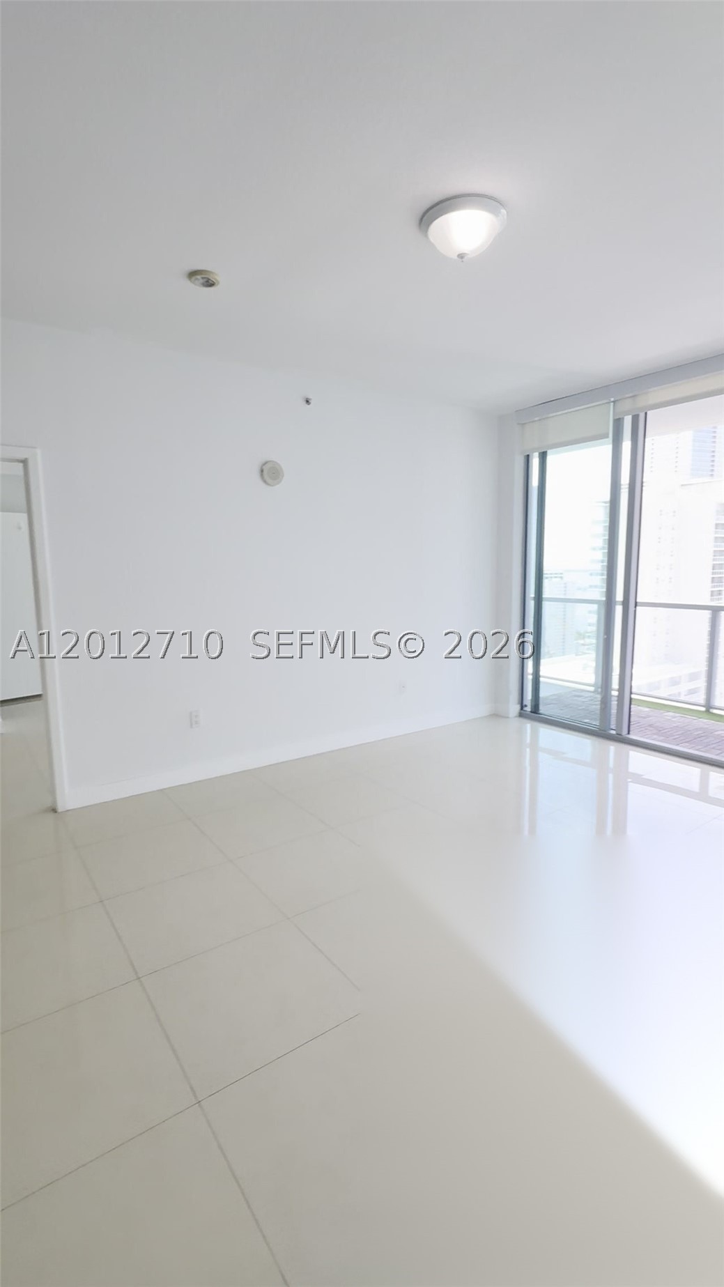 image Axis on Brickell North19