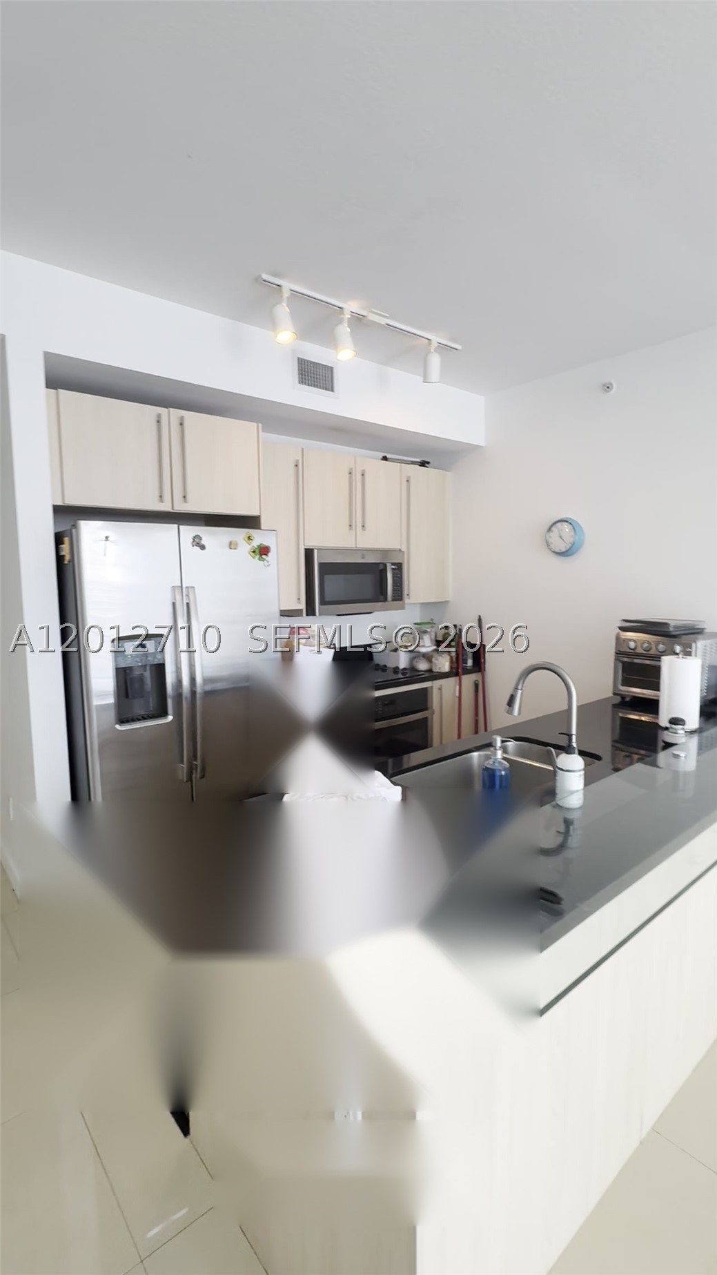 image Axis on Brickell North20
