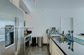 image Axis on Brickell North2