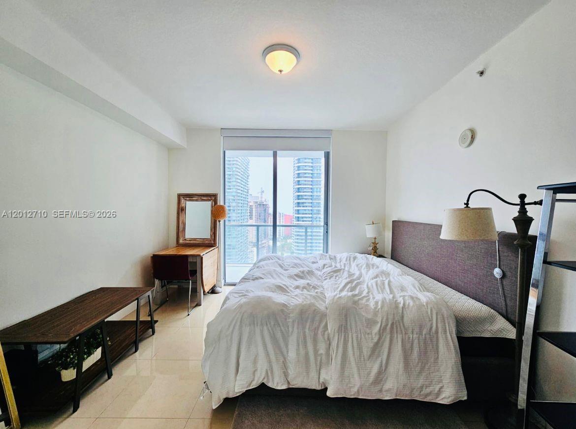 image Axis on Brickell North4