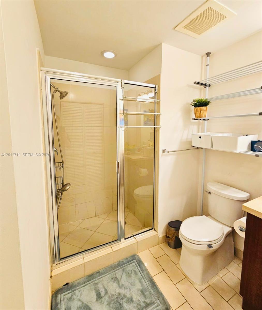 image Axis on Brickell North6
