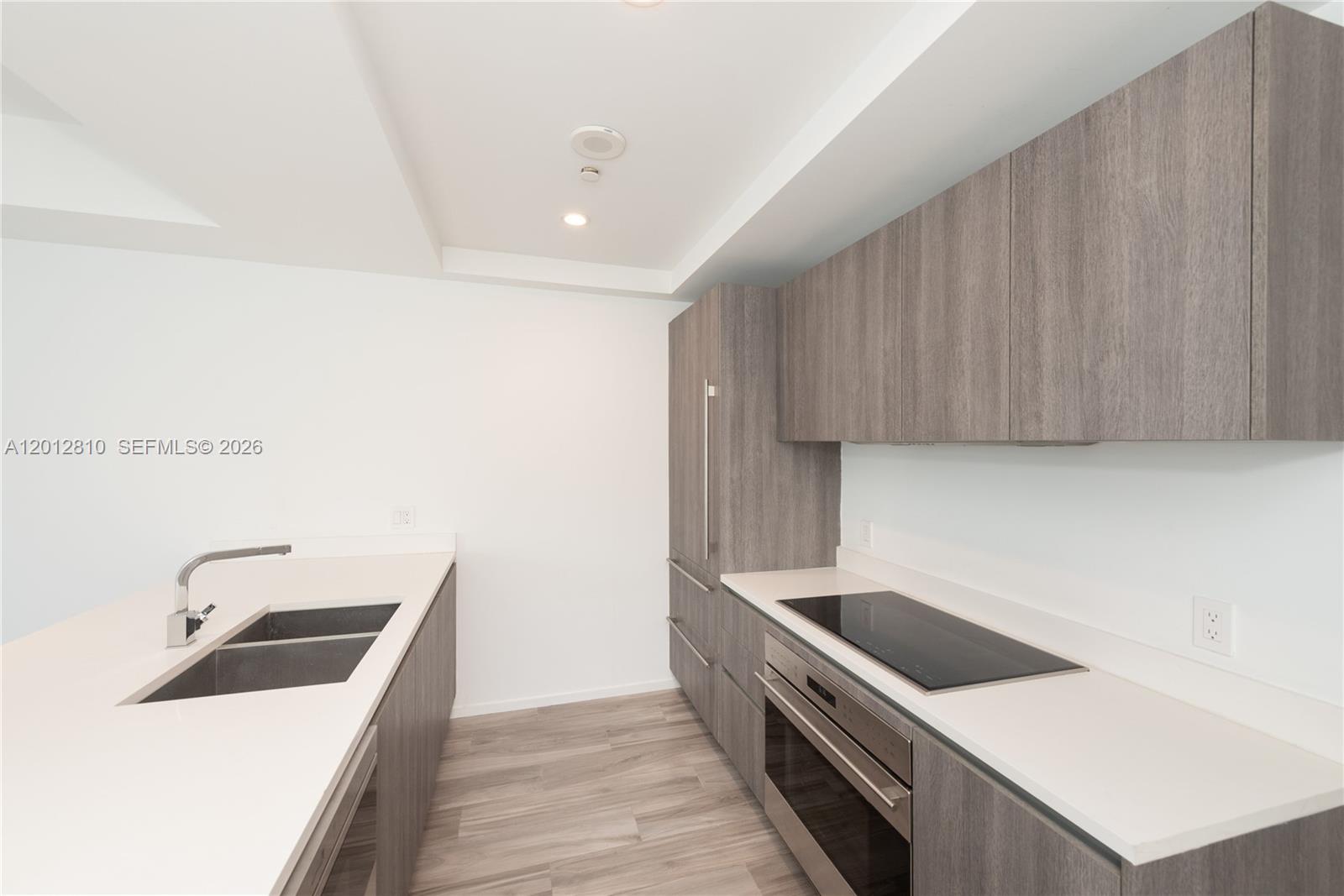 801 S Miami Ave #1602 Miami, FL 33130