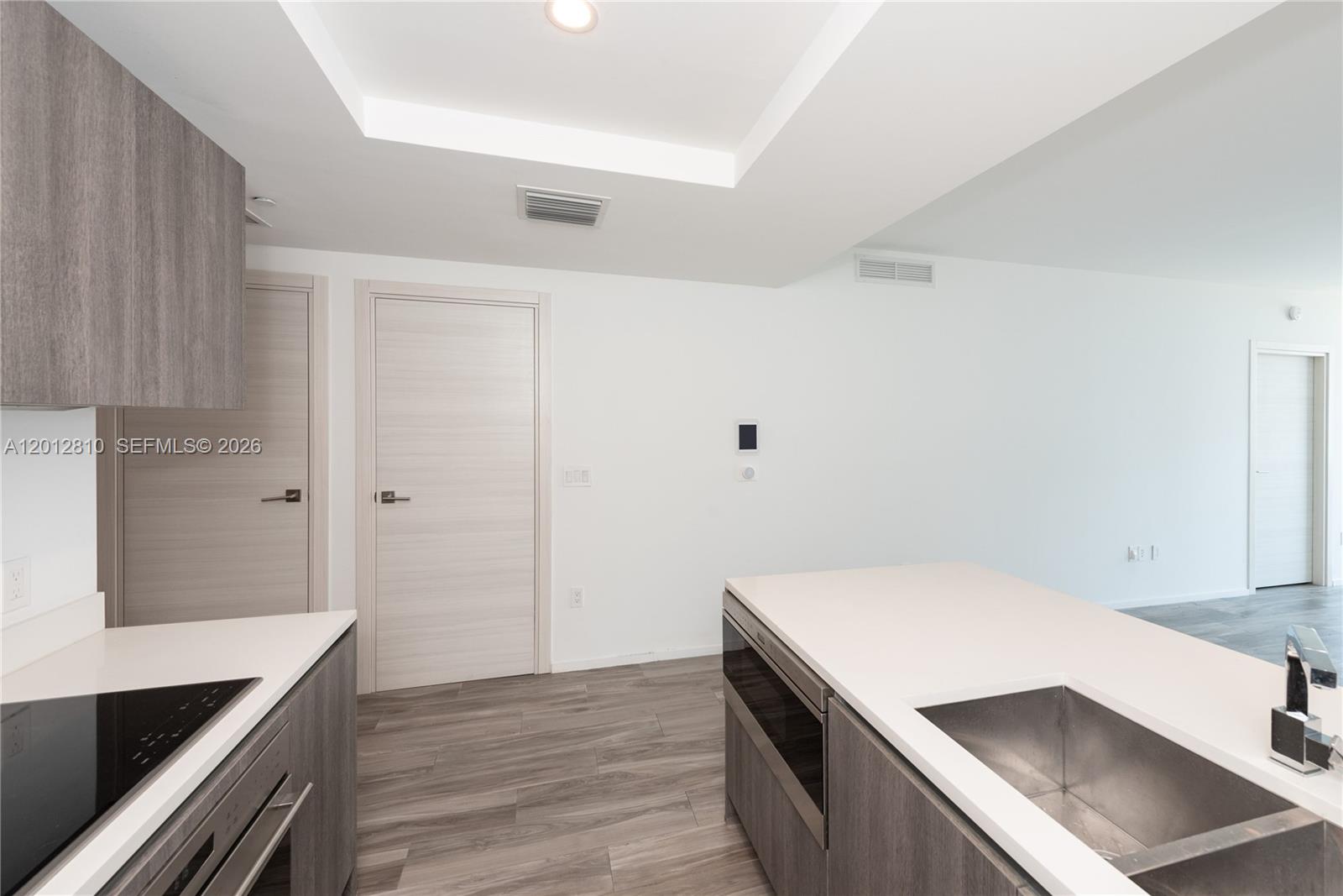 801 S Miami Ave #1602 Miami, FL 33130