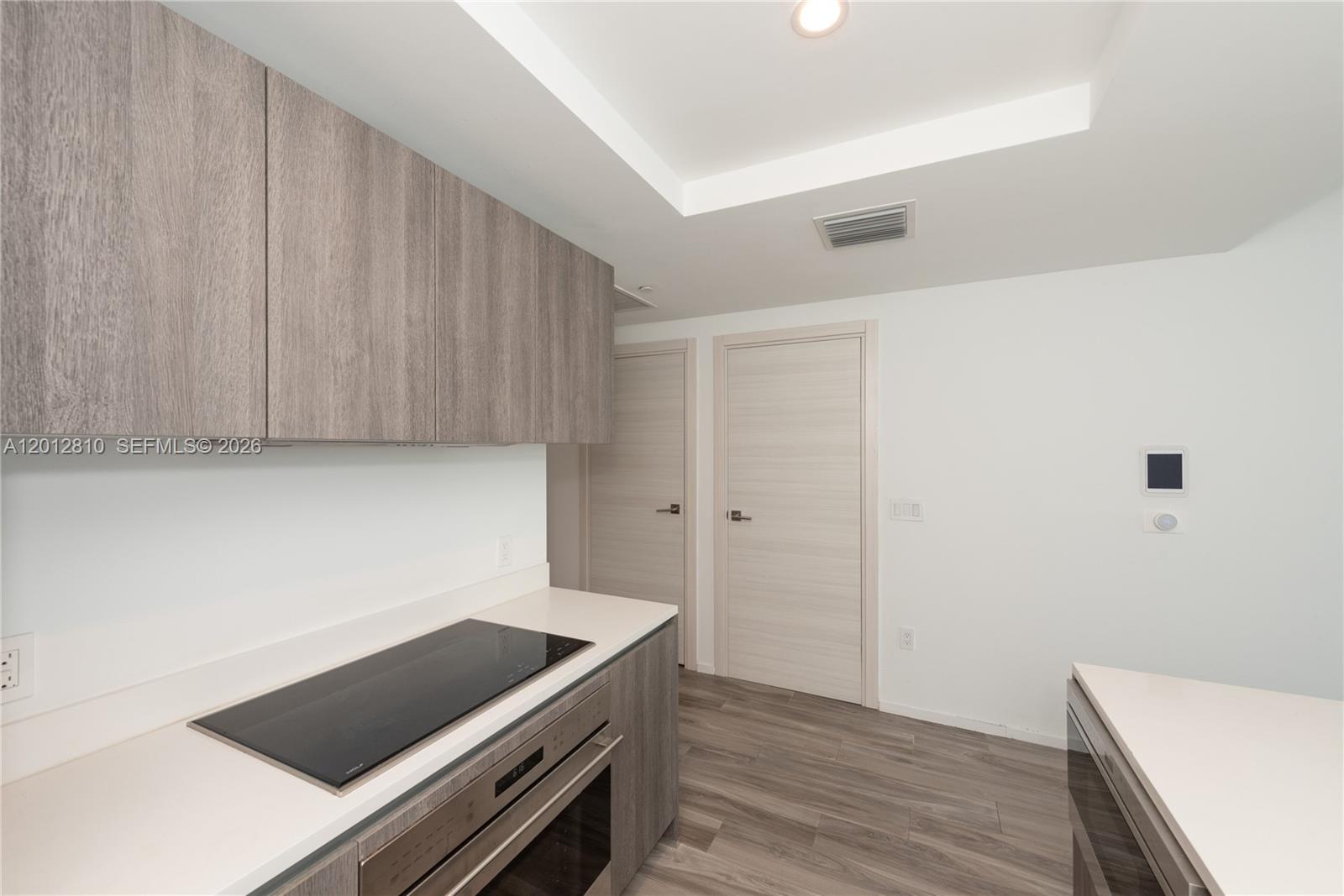 801 S Miami Ave #1602 Miami, FL 33130