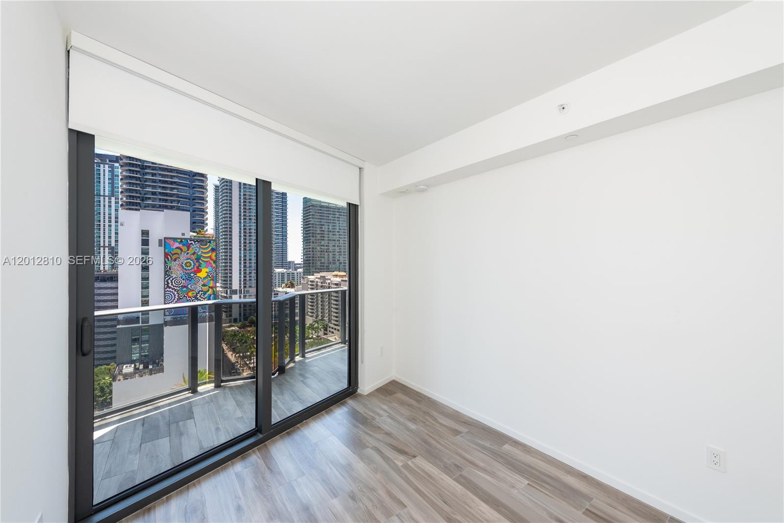 801 S Miami Ave #1602 Miami, FL 33130