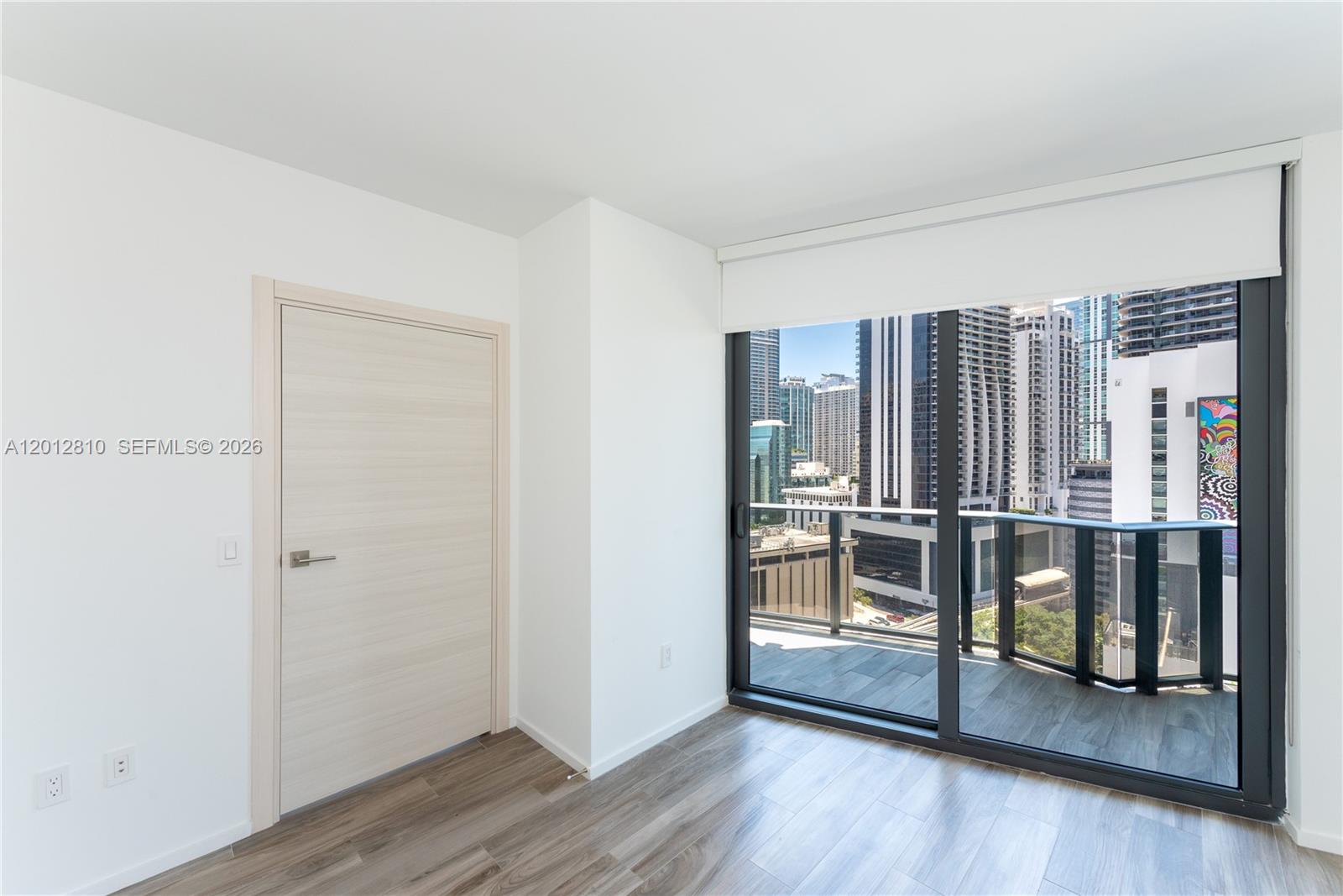 801 S Miami Ave #1602 Miami, FL 33130