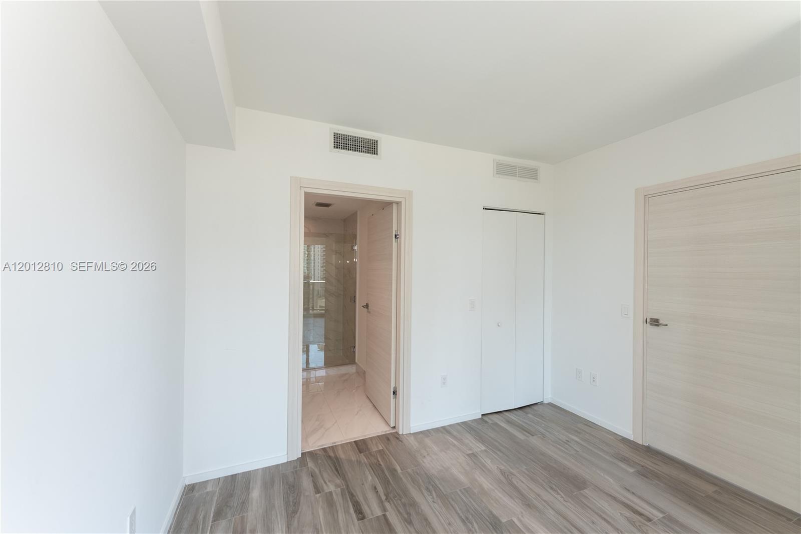 801 S Miami Ave #1602 Miami, FL 33130