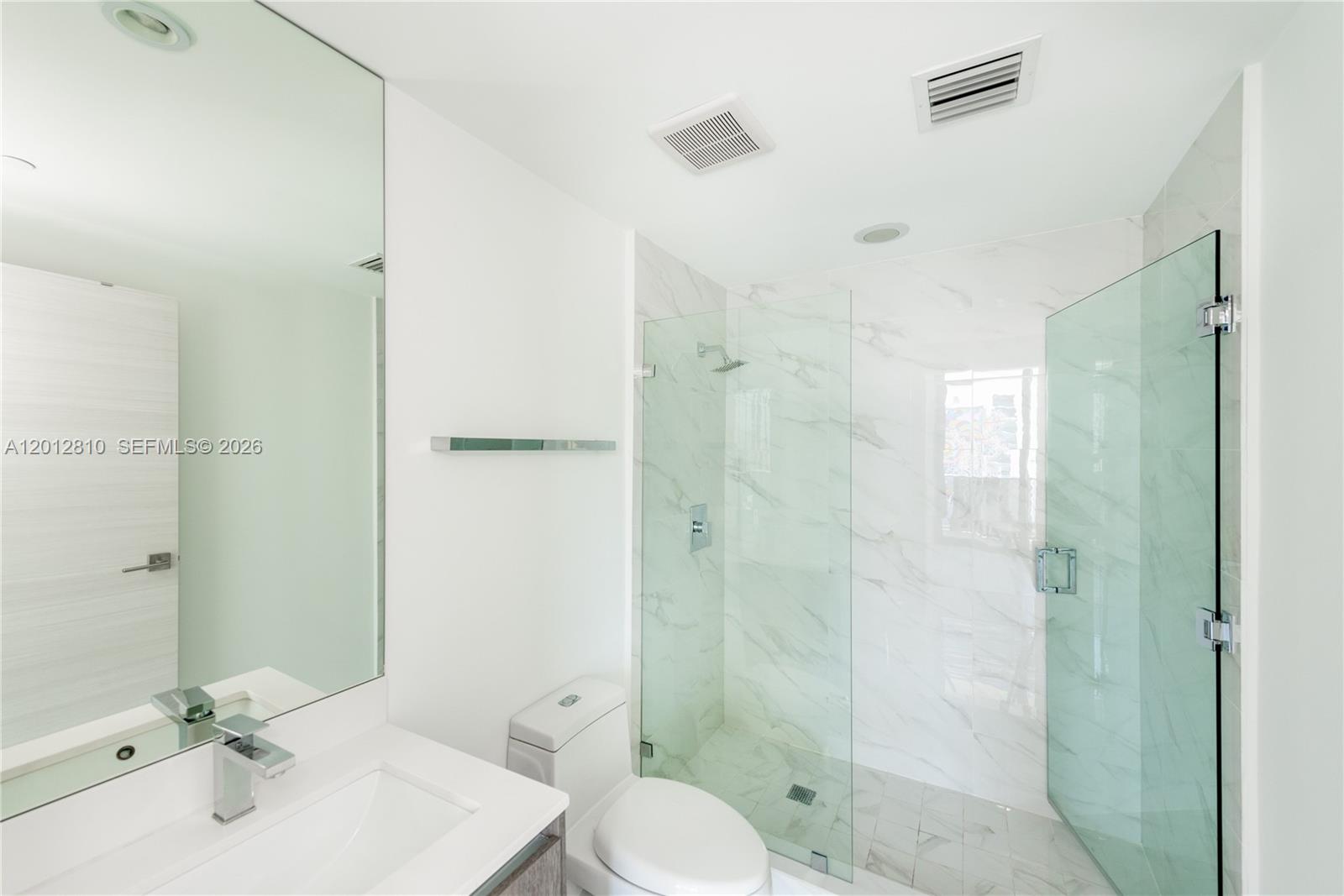 801 S Miami Ave #1602 Miami, FL 33130