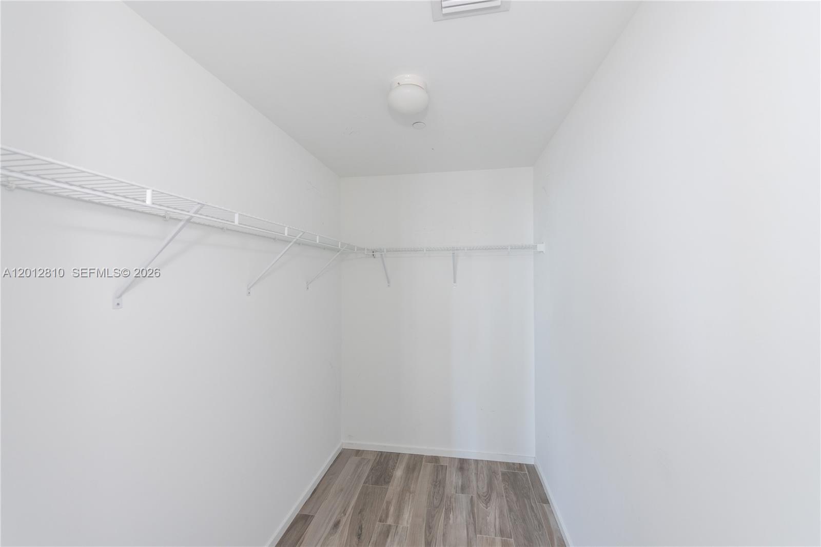 801 S Miami Ave #1602 Miami, FL 33130