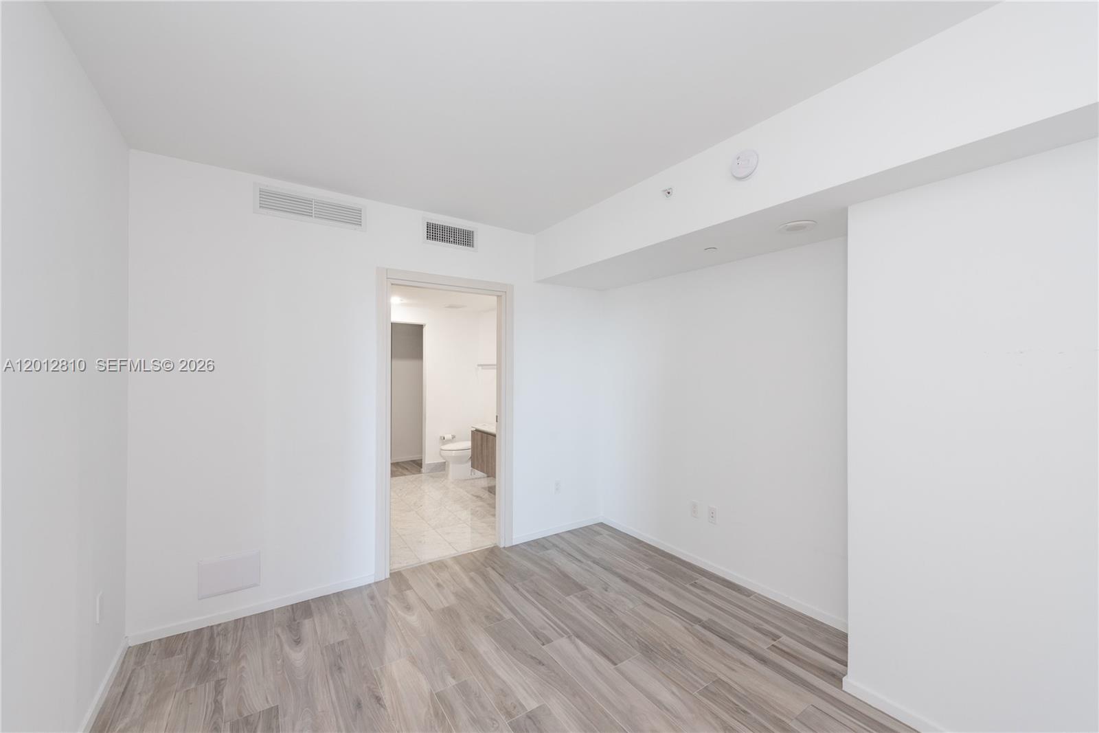 801 S Miami Ave #1602 Miami, FL 33130