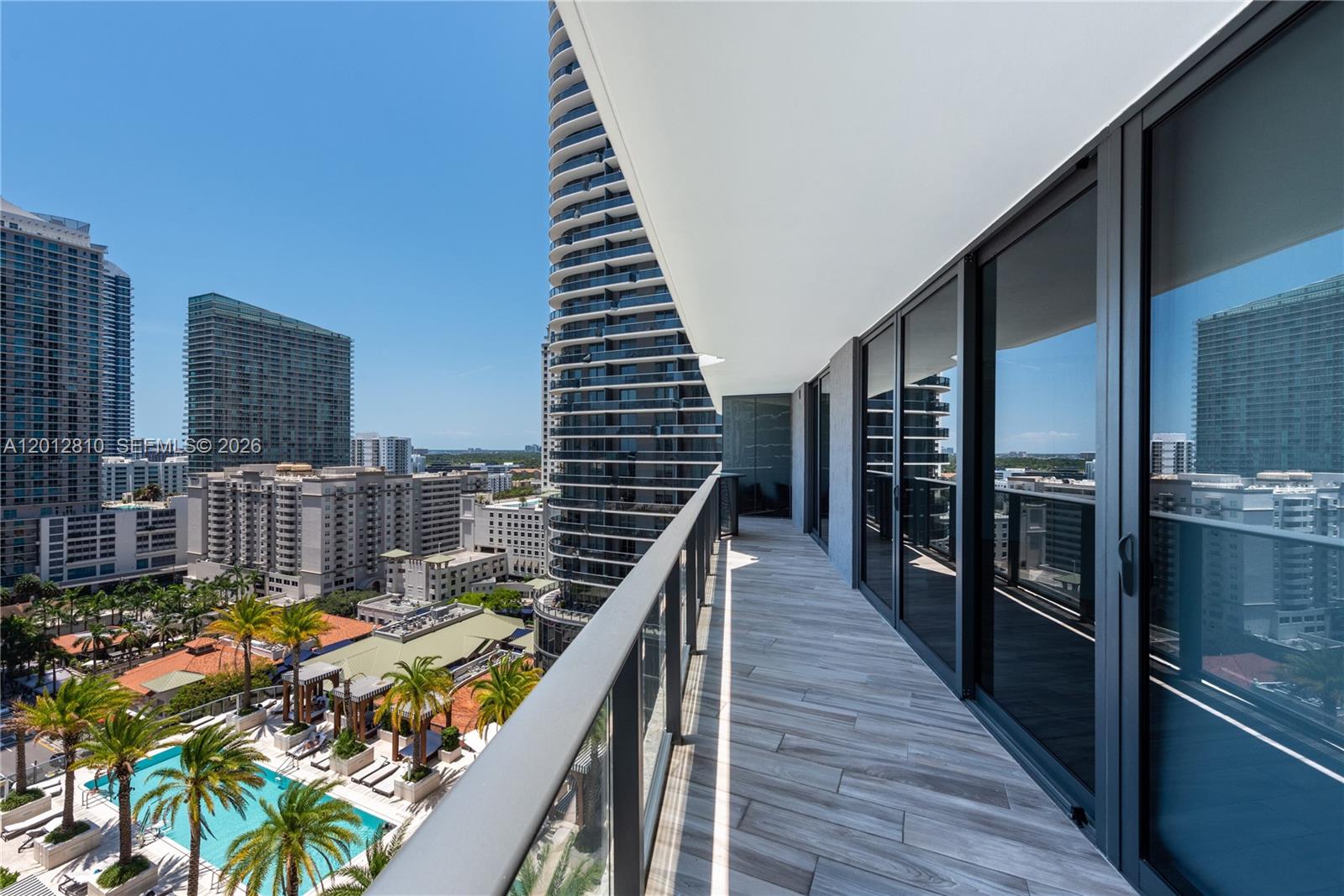 801 S Miami Ave #1602 Miami, FL 33130