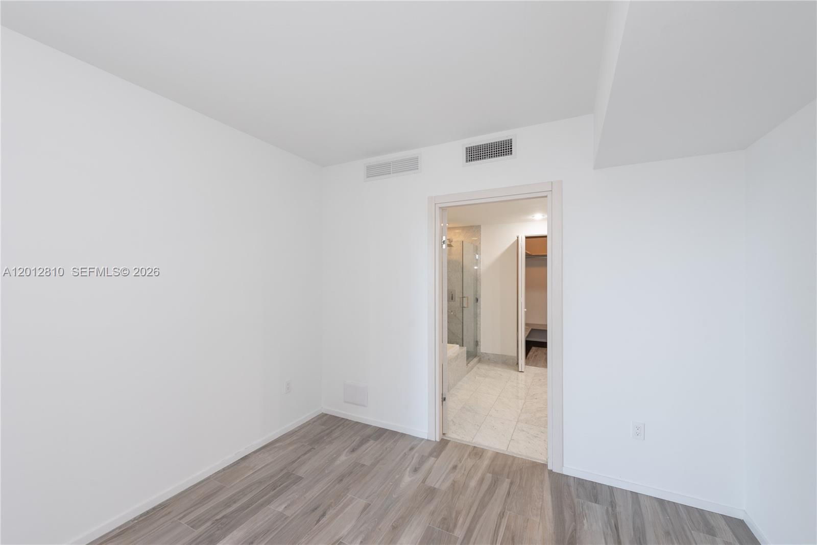 801 S Miami Ave #1602 Miami, FL 33130