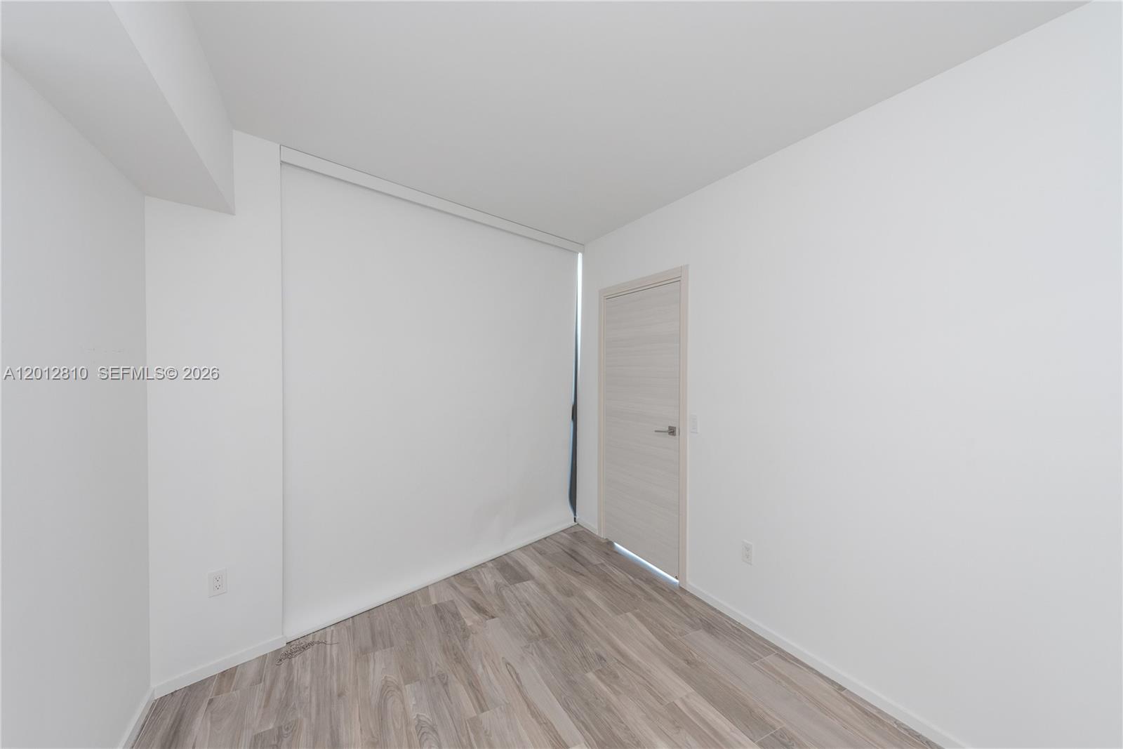 801 S Miami Ave #1602 Miami, FL 33130