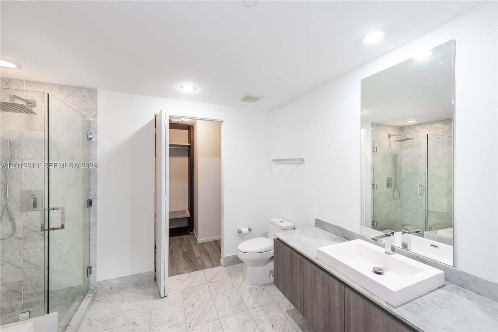 801 S Miami Ave #1602 Miami, FL 33130