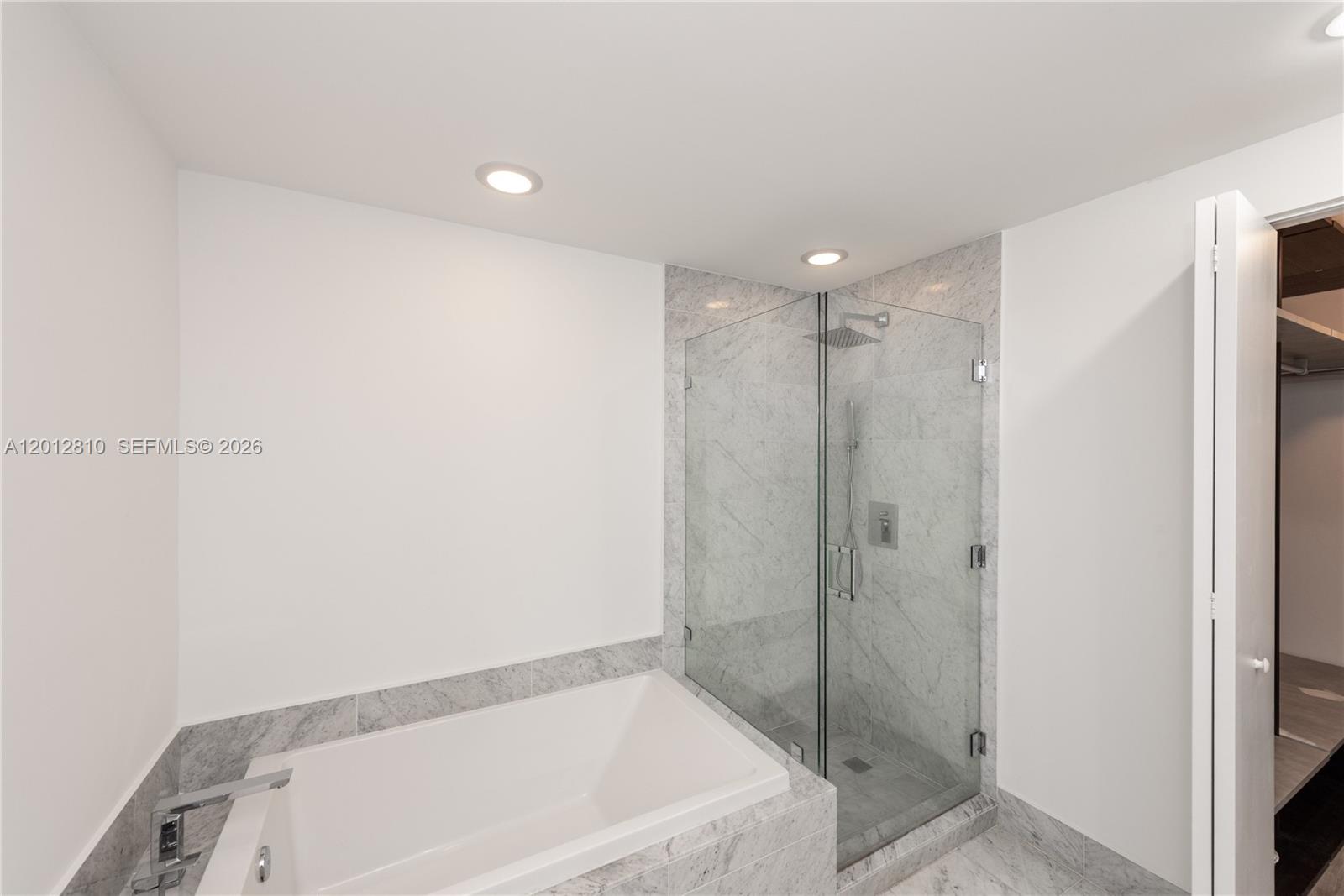 801 S Miami Ave #1602 Miami, FL 33130