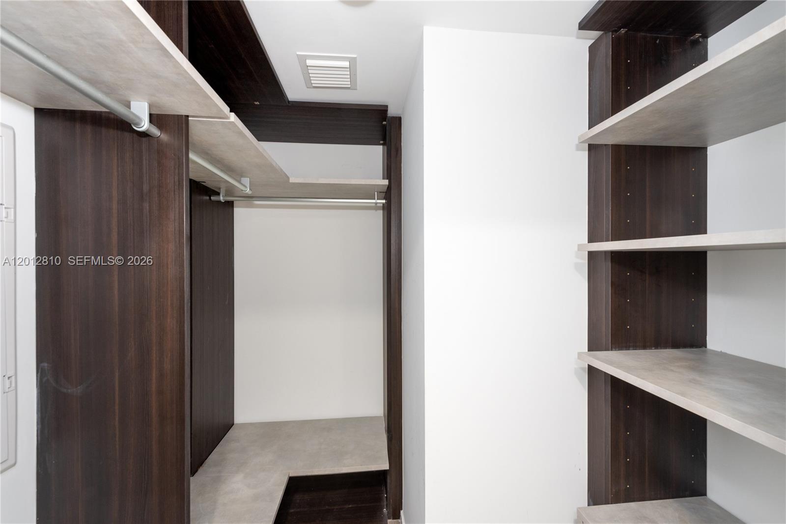 801 S Miami Ave #1602 Miami, FL 33130