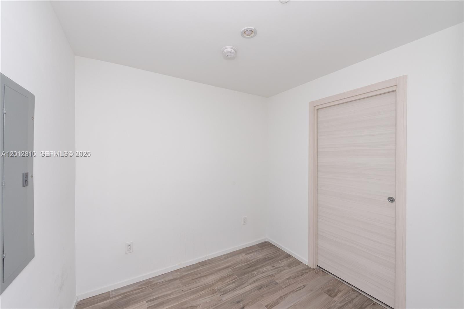 801 S Miami Ave #1602 Miami, FL 33130