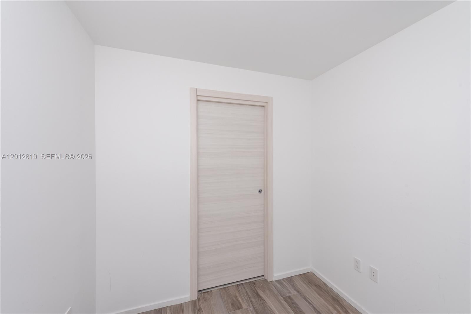 801 S Miami Ave #1602 Miami, FL 33130