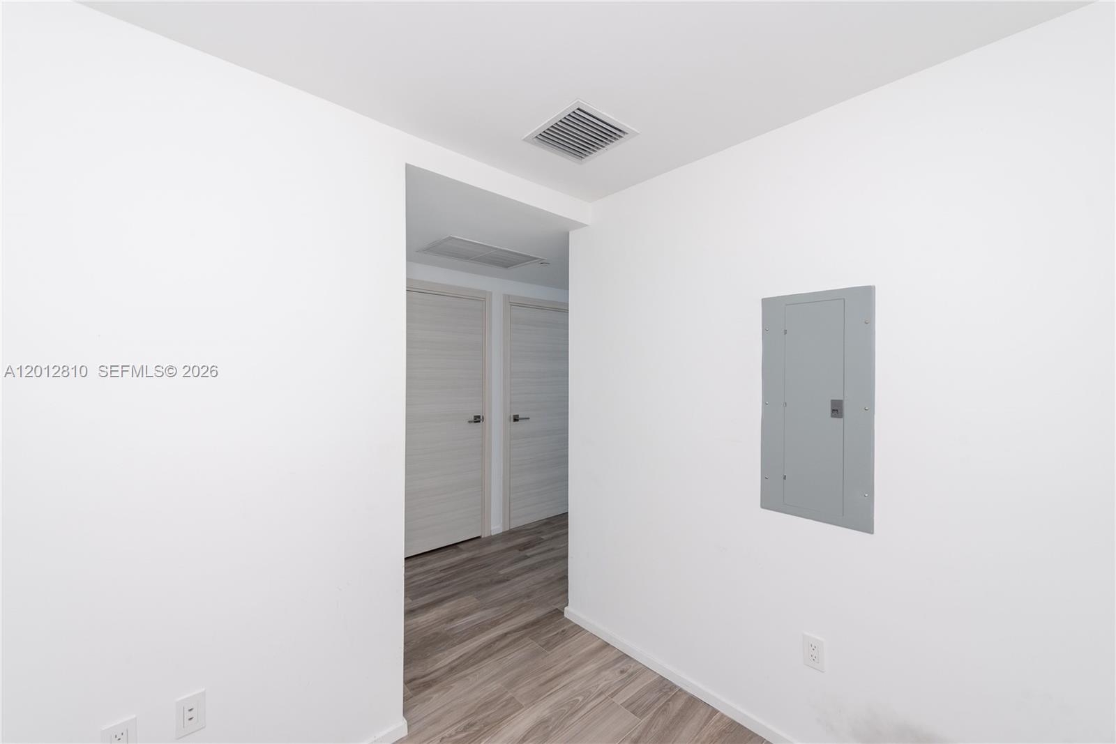 801 S Miami Ave #1602 Miami, FL 33130