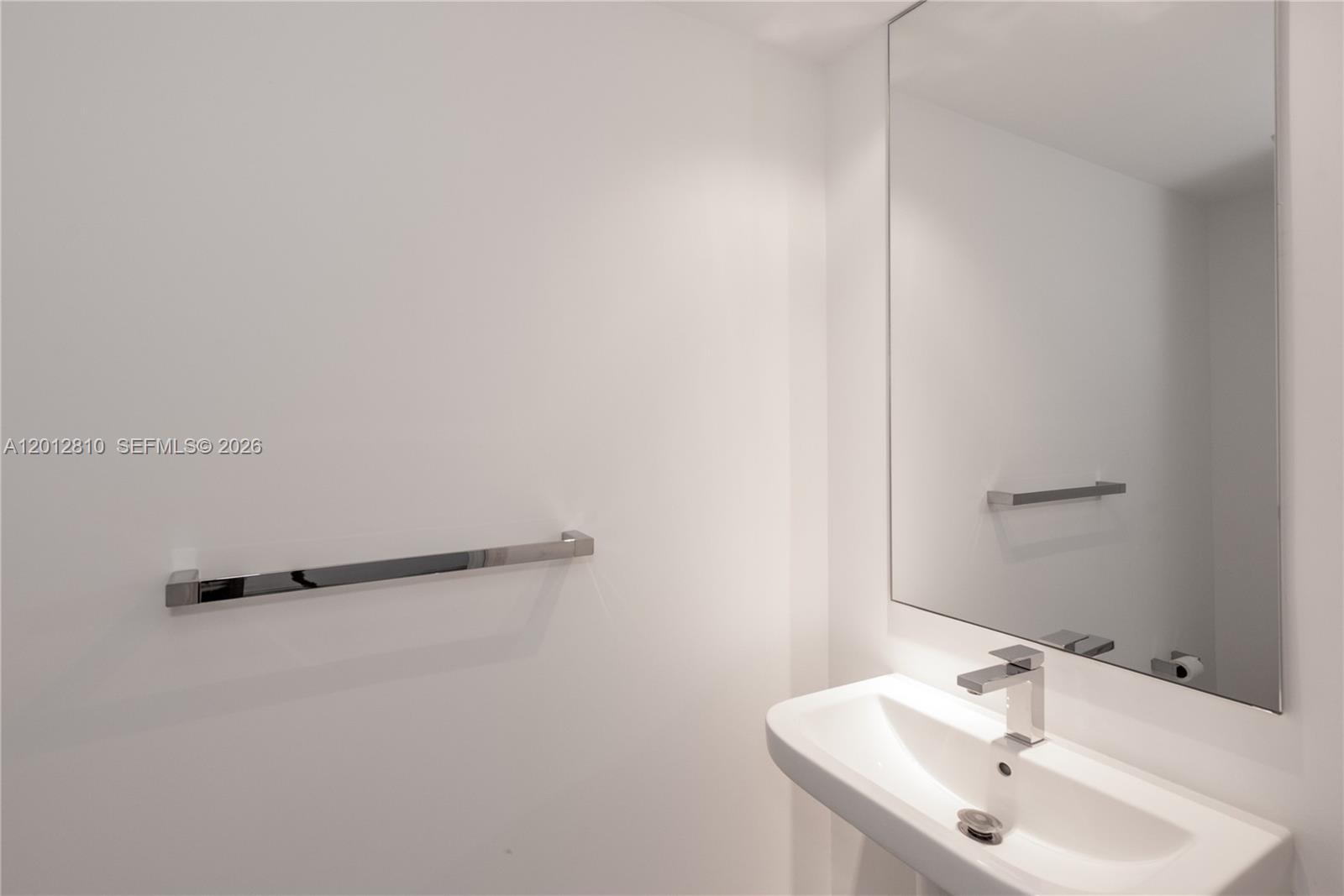 801 S Miami Ave #1602 Miami, FL 33130