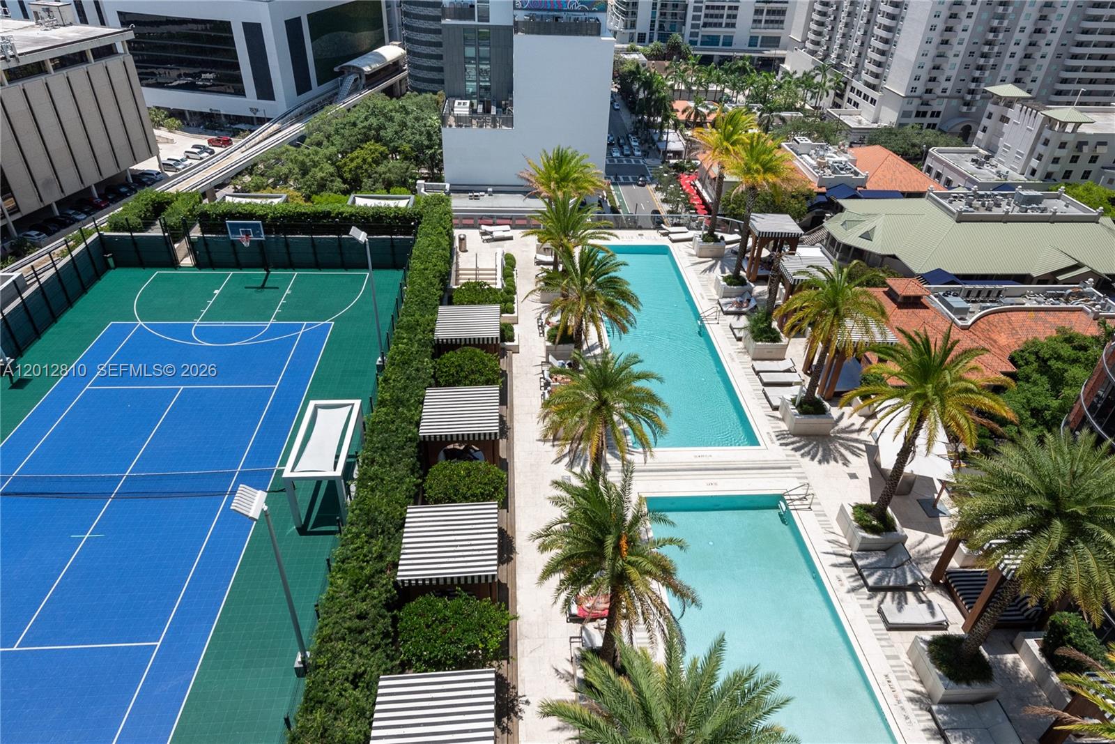 801 S Miami Ave #1602 Miami, FL 33130