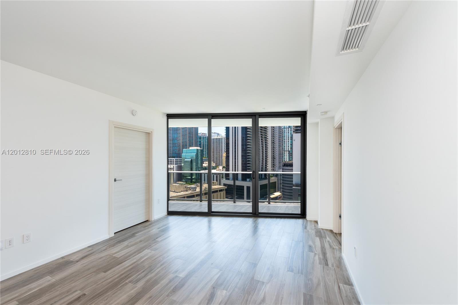 801 S Miami Ave #1602 Miami, FL 33130