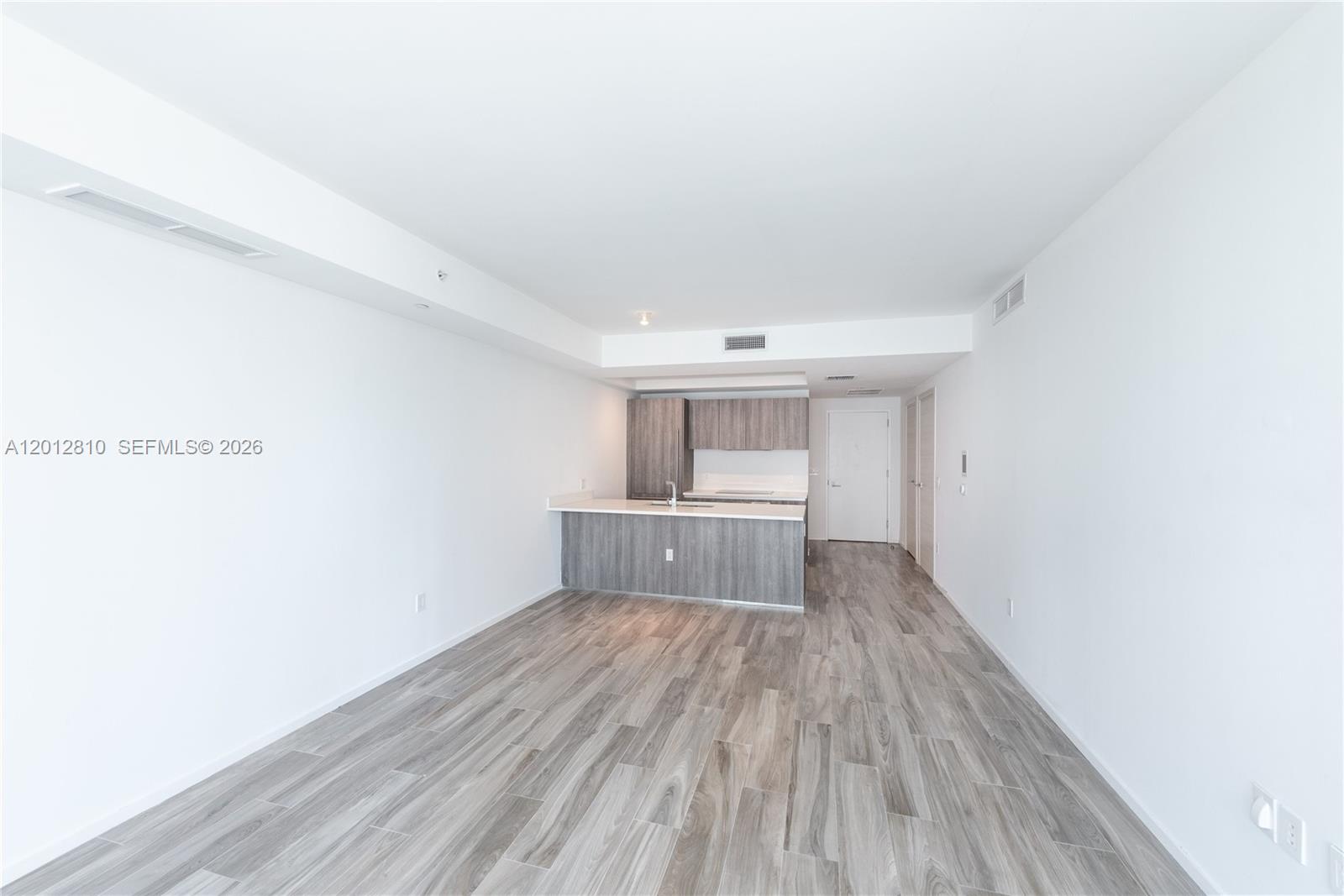 801 S Miami Ave #1602 Miami, FL 33130