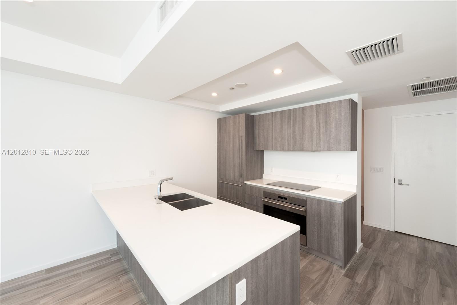 801 S Miami Ave #1602 Miami, FL 33130