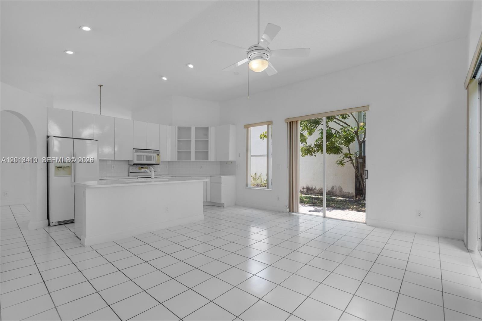 9803 NW 32nd St Doral, FL 33172