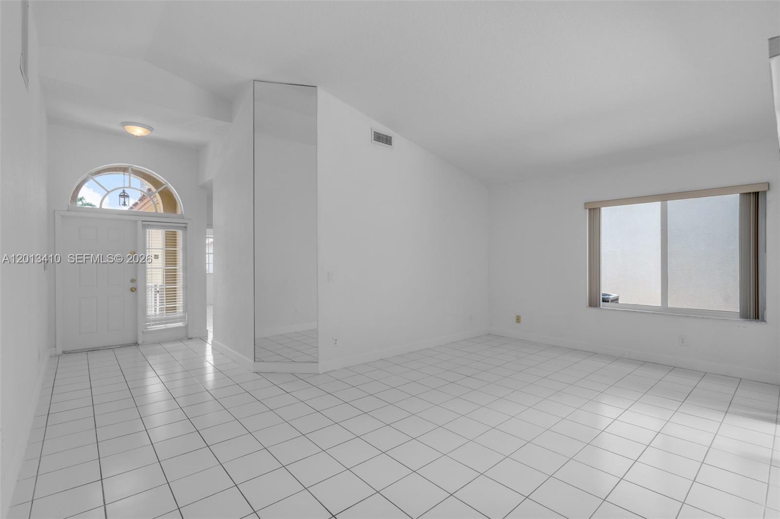 9803 NW 32nd St Doral, FL 33172