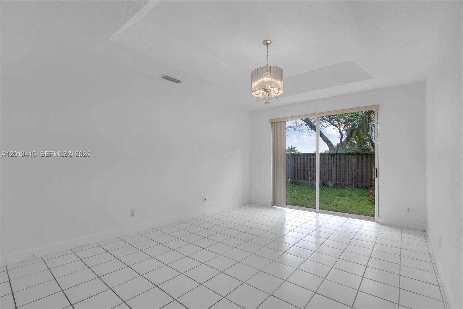 9803 NW 32nd St Doral, FL 33172