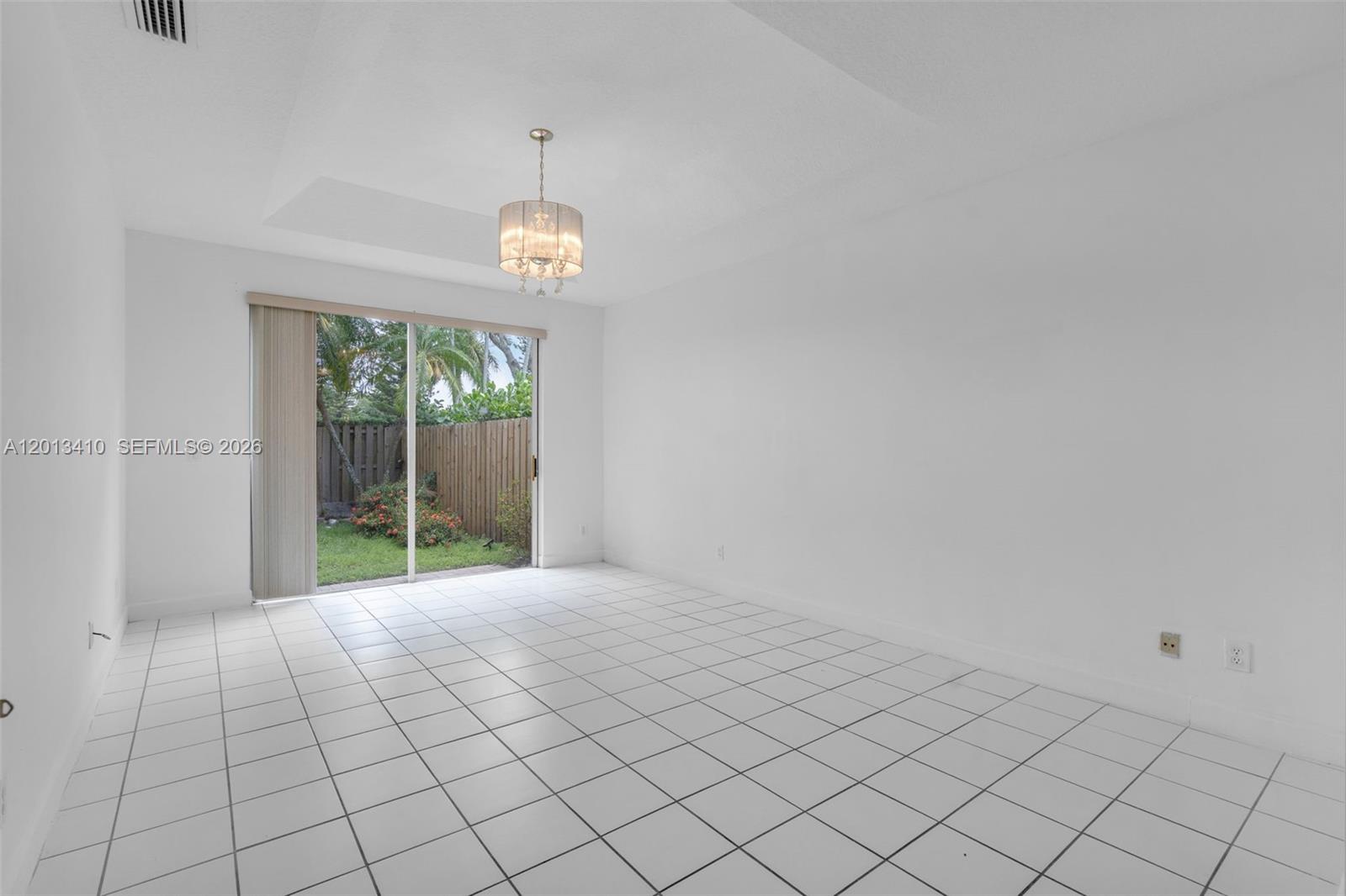 9803 NW 32nd St Doral, FL 33172
