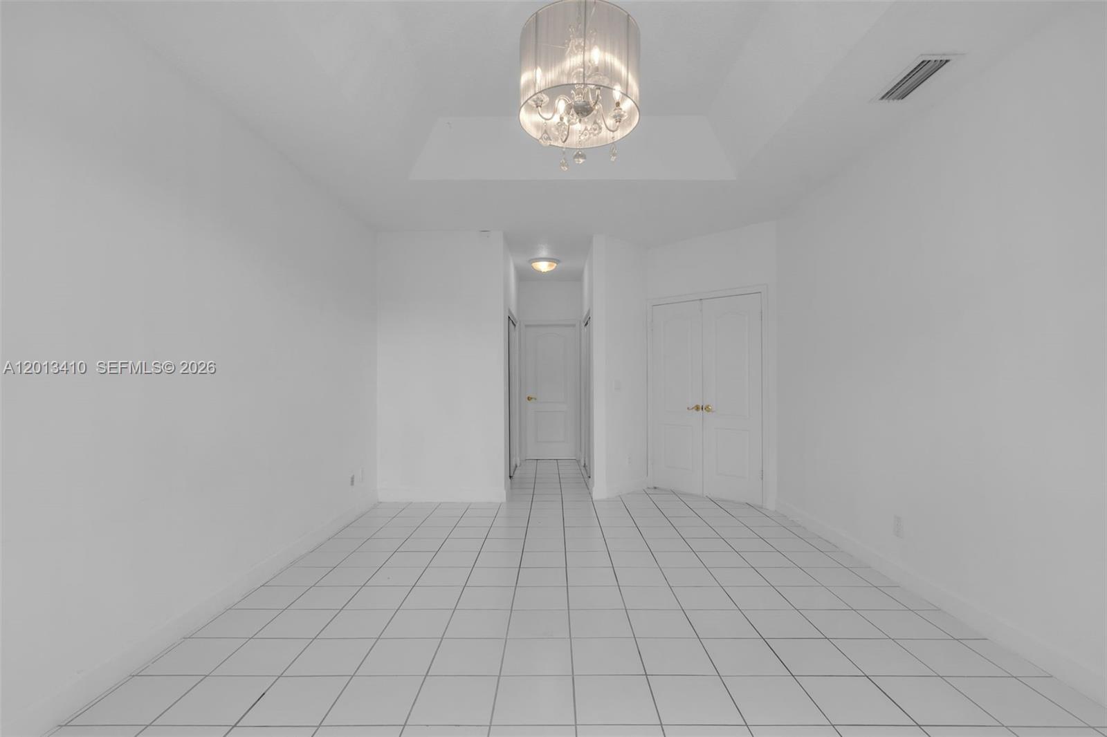 9803 NW 32nd St Doral, FL 33172