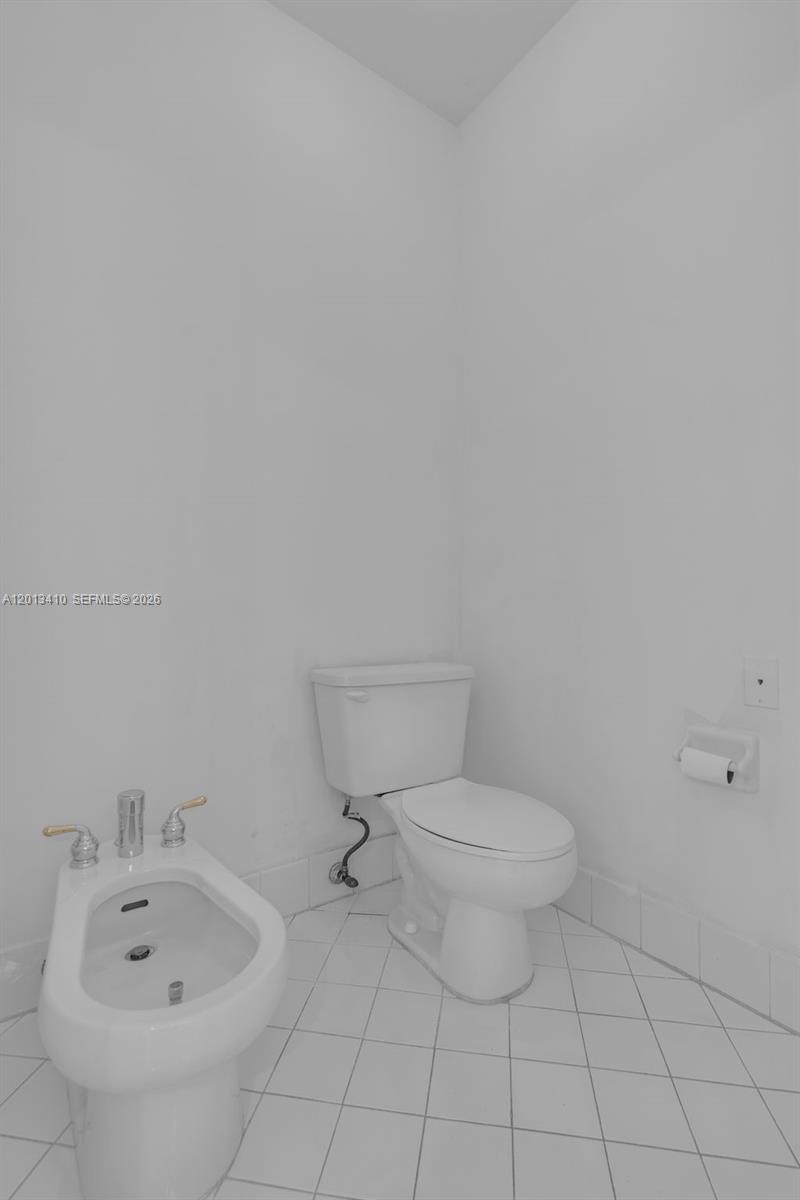 9803 NW 32nd St Doral, FL 33172