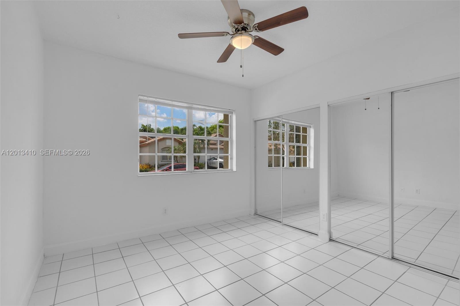 9803 NW 32nd St Doral, FL 33172