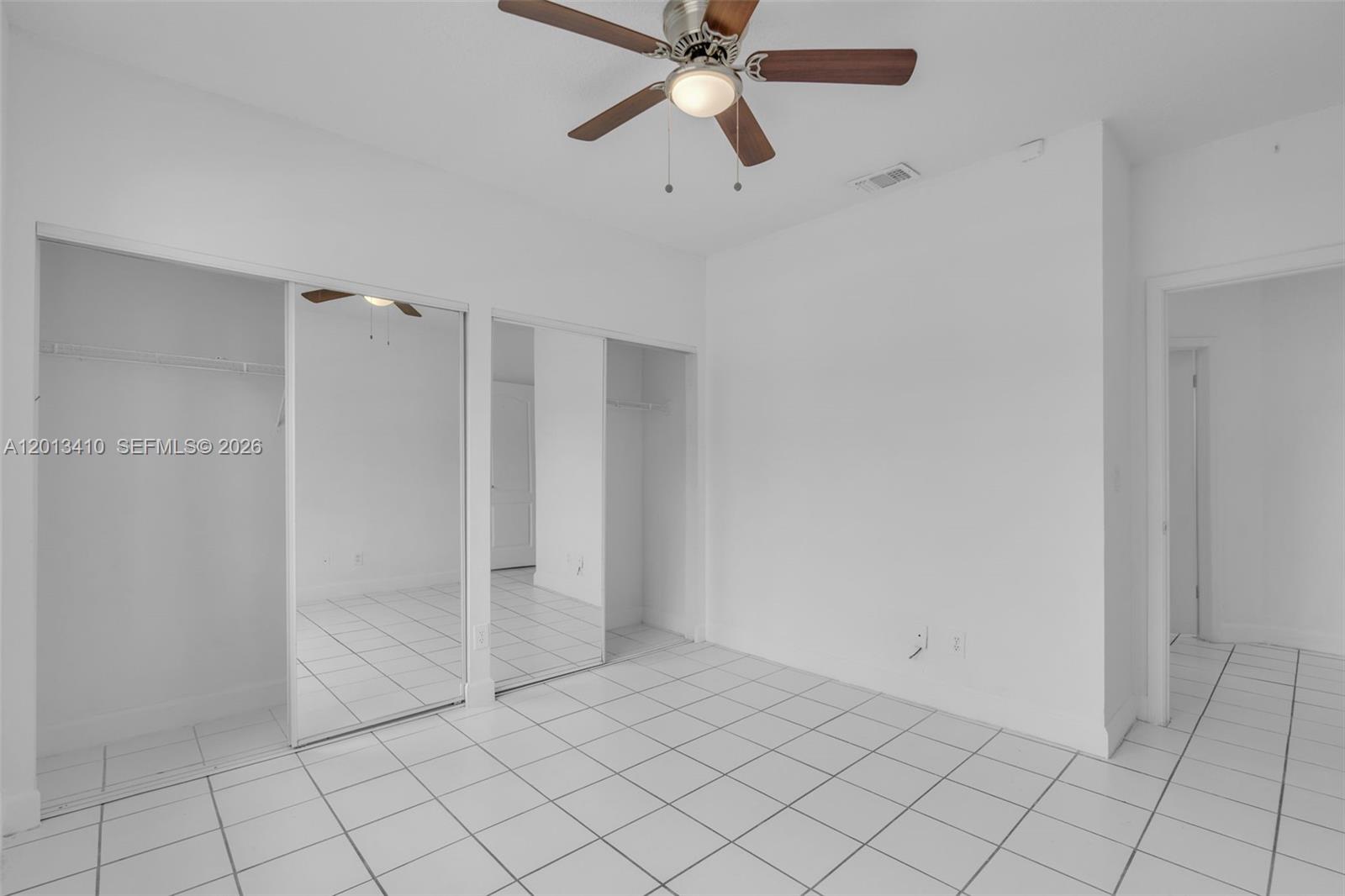 9803 NW 32nd St Doral, FL 33172