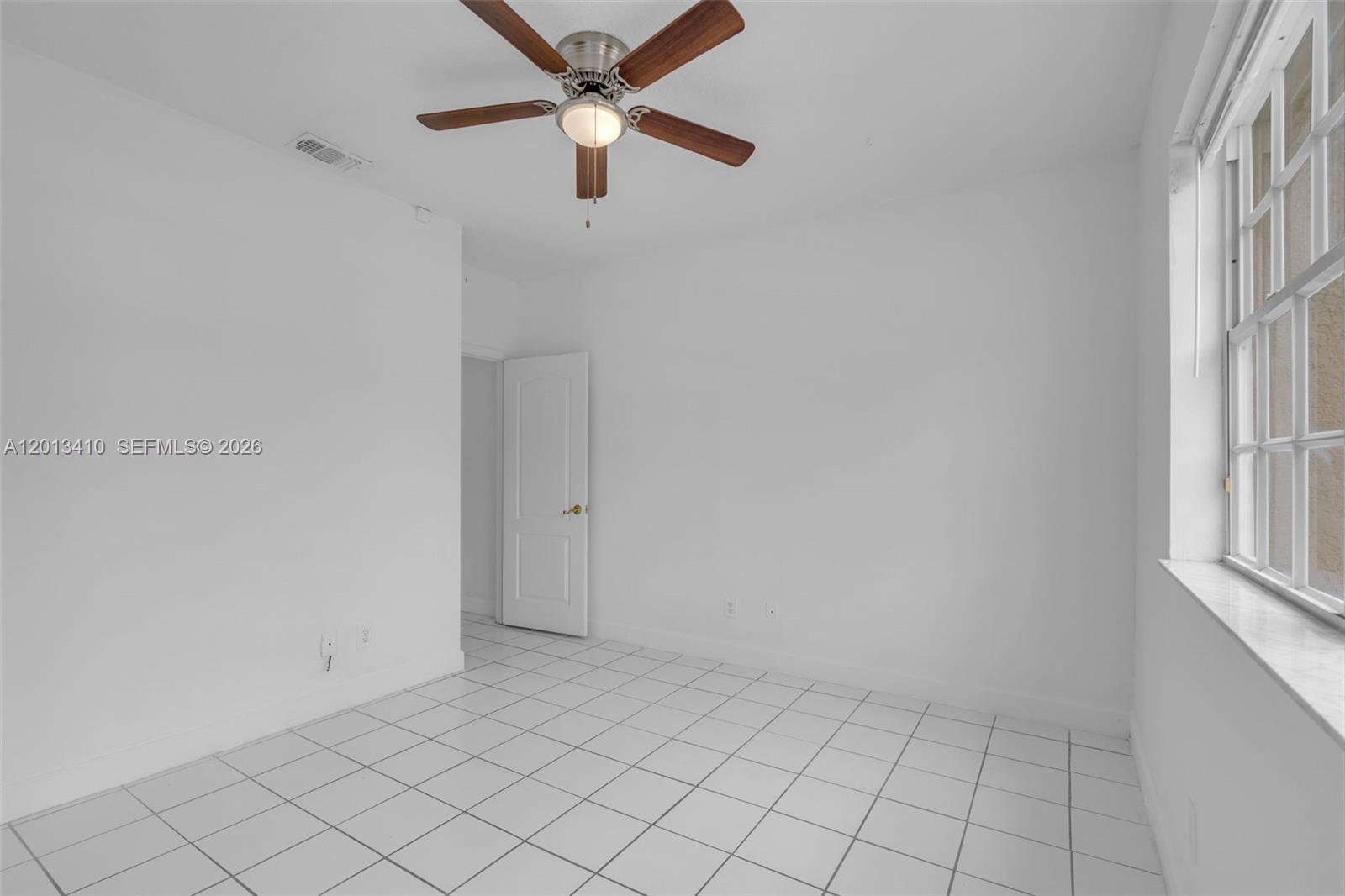 9803 NW 32nd St Doral, FL 33172