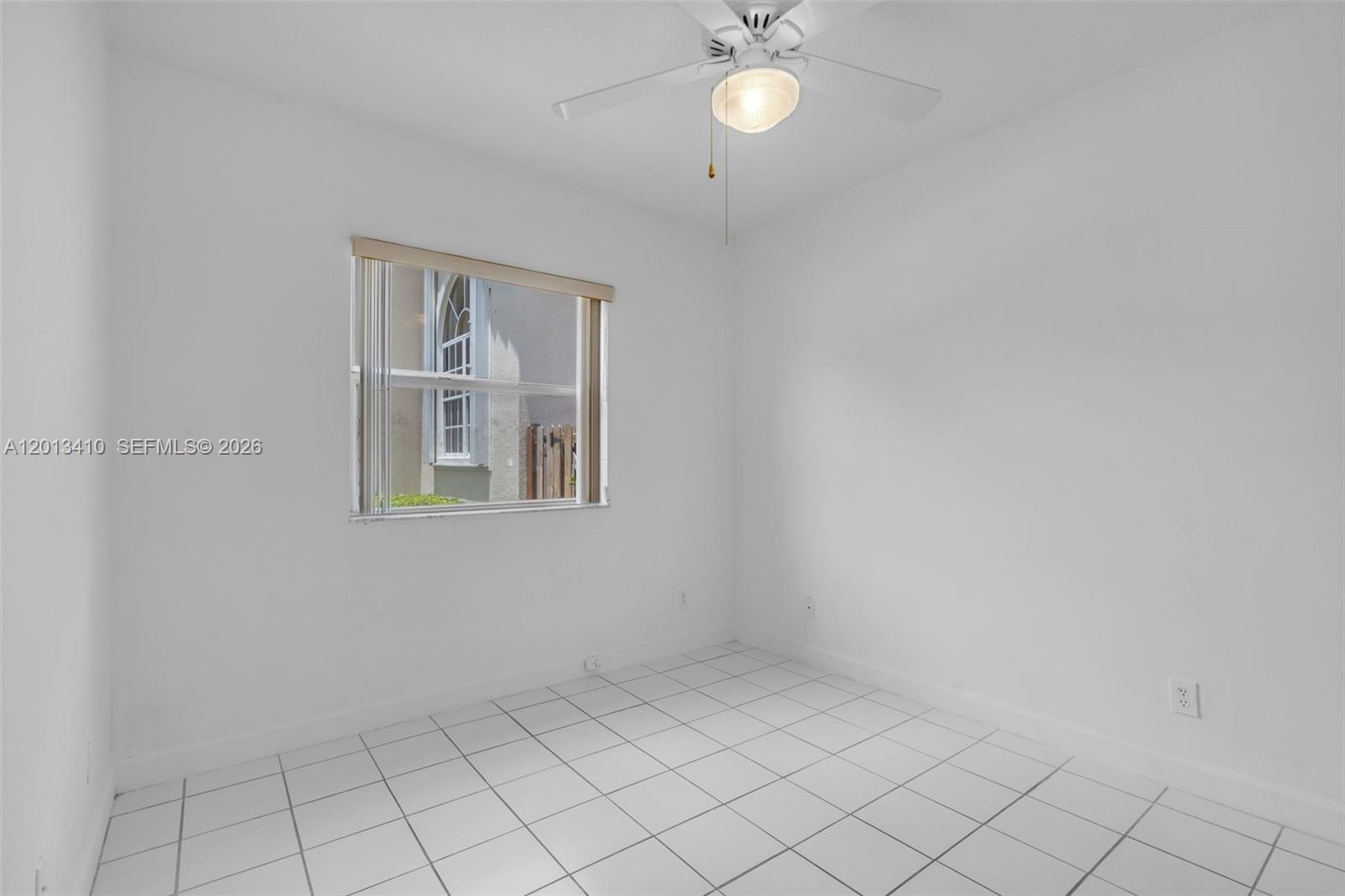9803 NW 32nd St Doral, FL 33172