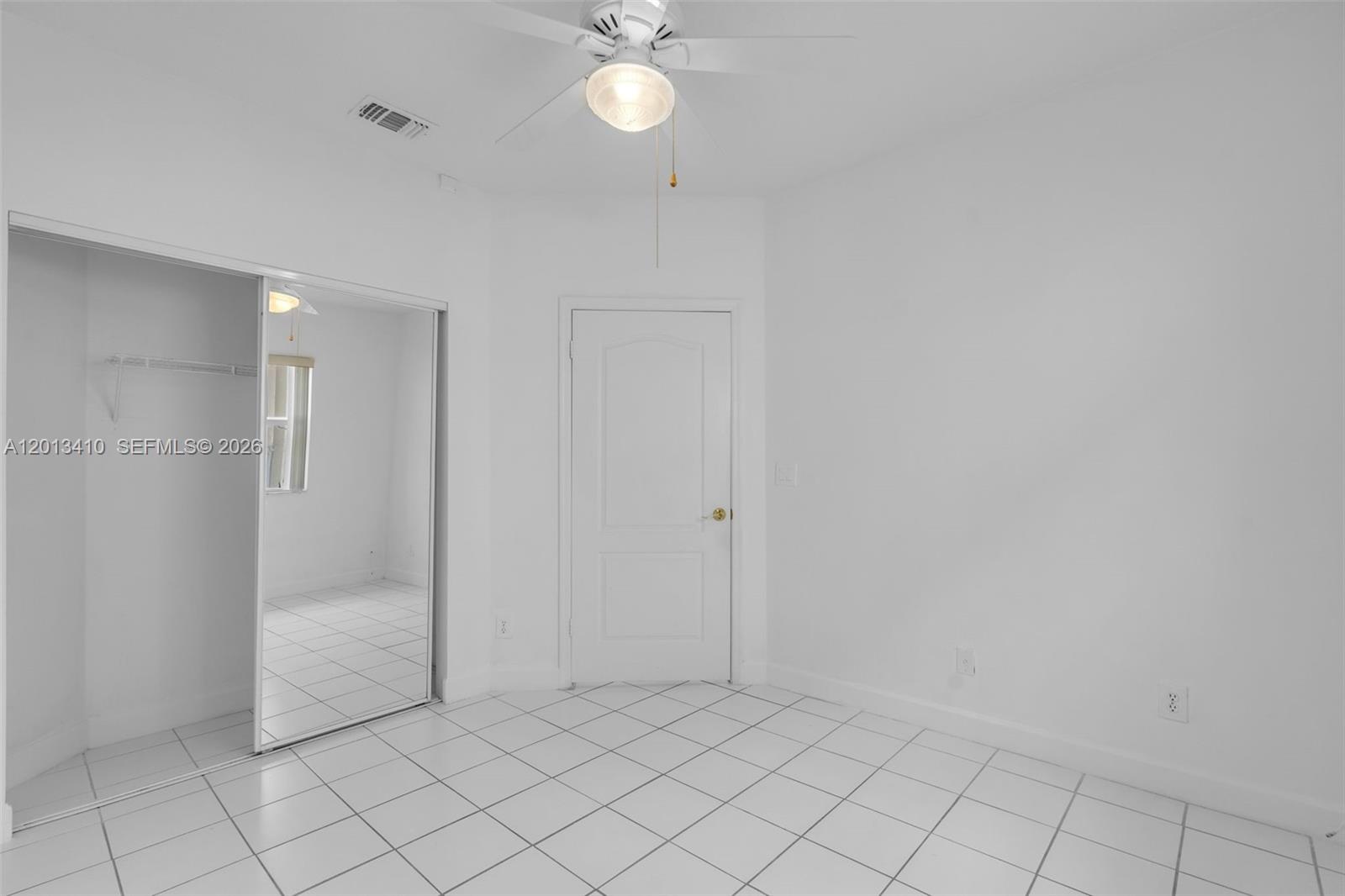9803 NW 32nd St Doral, FL 33172