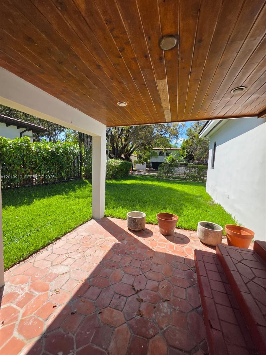 1015 Pizarro St Coral Gables, FL 33134