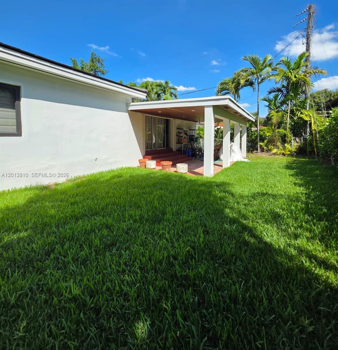 1015 Pizarro St Coral Gables, FL 33134