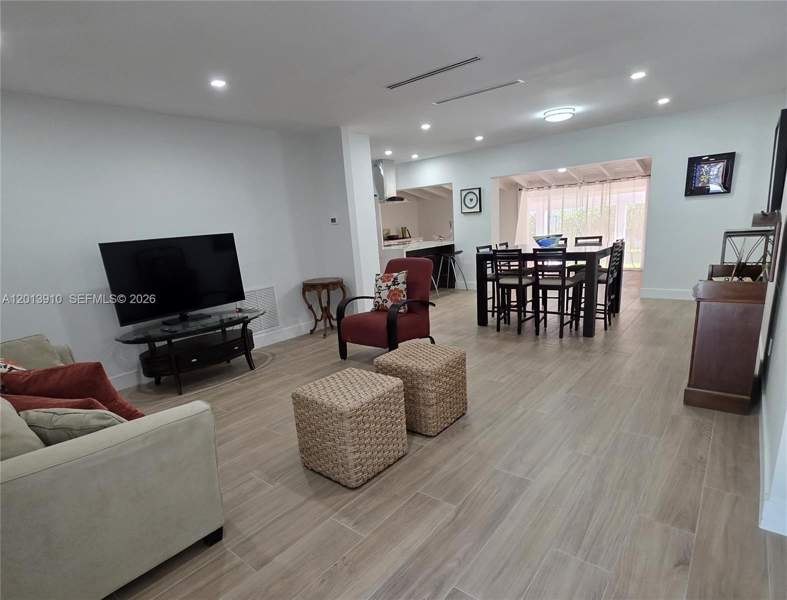 1015 Pizarro St Coral Gables, FL 33134